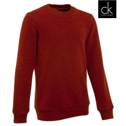 Джемпер Calvin Klein